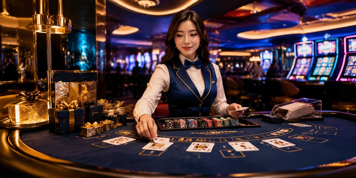 f8bet.con Làm thế nào để nạp và rút tiền