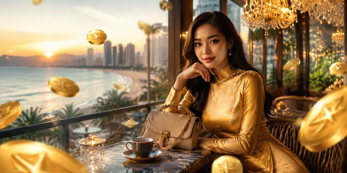 f8bet.con Studio nào cung cấp trò chơi của chúng tôi