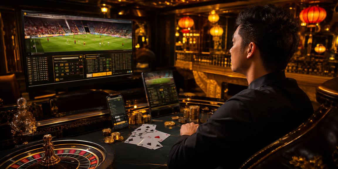 f8bet.con Cách quản lý hồ sơ của bạn