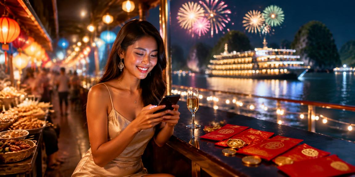 f8bet.con Mua tính năng thưởng trực tiếp