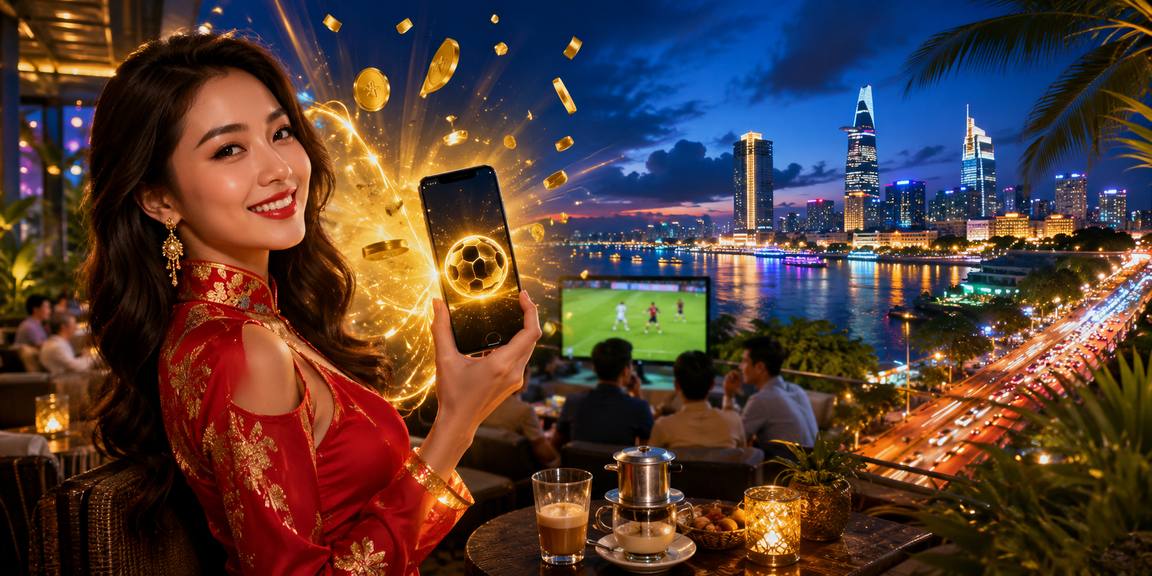 f8bet.con Sportsbook được xây dựng cho người hâm mộ thể thao Việt Nam