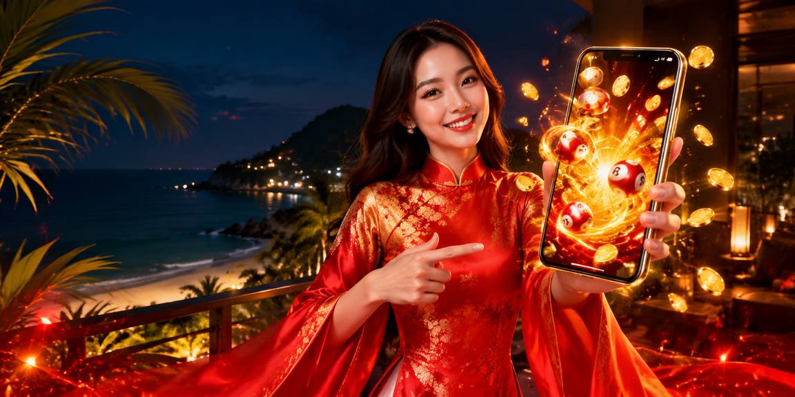 f8bet.con Những gì chúng tôi cung cấp trong mùa World Cup